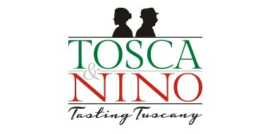 Toscanino
