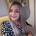 Amanda - Jane Taylor - Marshall