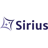 Sirius Desktop
