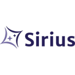 Sirius Desktop