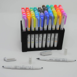 2021 New Product Features