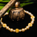 Gold Jewellery-Antique Jewellery-Temple Jewellery -Chains/Malas