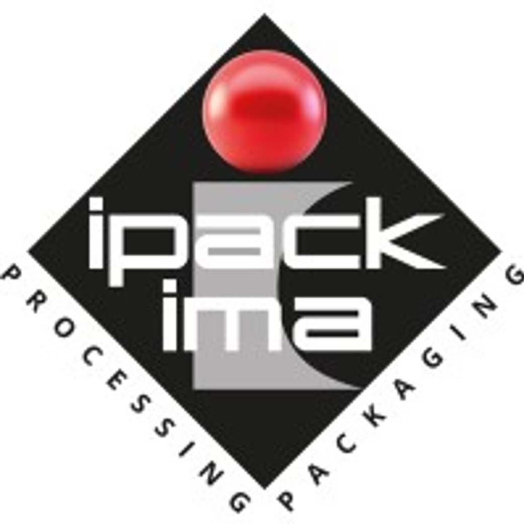 IPACK-IMA 27/30th May 2025