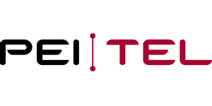 pei tel Communications GmbH
