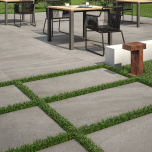 Limestone - Stone effect Tiles