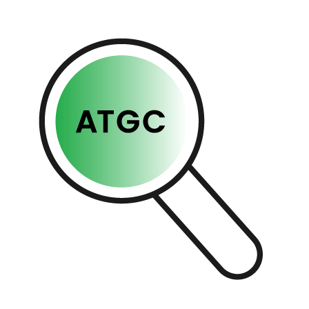 The BioXp Comprehensive Library Prep Solutions