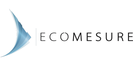 ECOMESURE