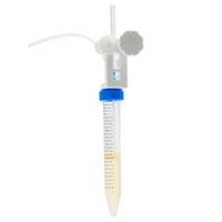 Avantor OmniTop Sample Tubes® adjustable volume sampling system (AVSS)