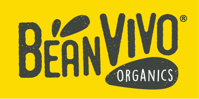 BeanVIVO Organics