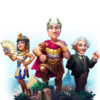 JAVA SOFTWARE DEVELOPER - RISE OF CULTURES