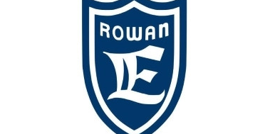 ROWAN ELETTRONICA SRL