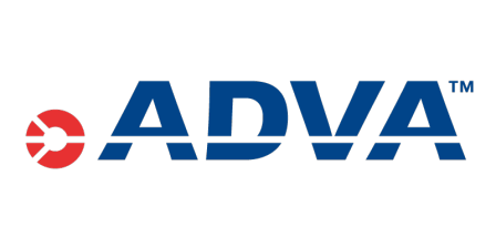 ADVA