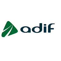 ADIF, Spanish Rail Infrastructure Manager