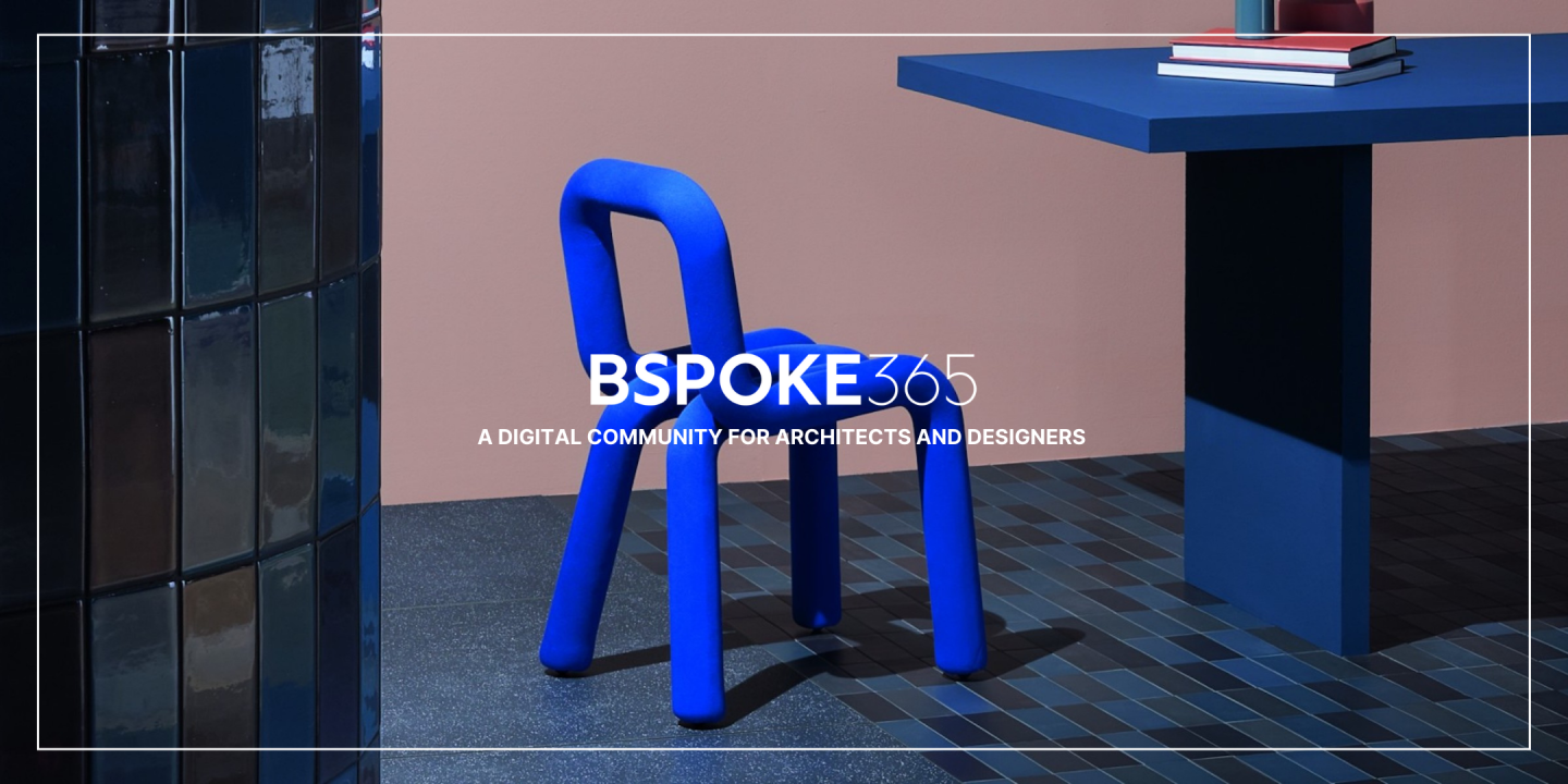 BSPOKE365