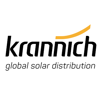 Krannich Solar