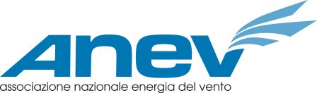 ANEV - ASSOCIAZIONE NAZIONALE ENERGIA DEL VENTO