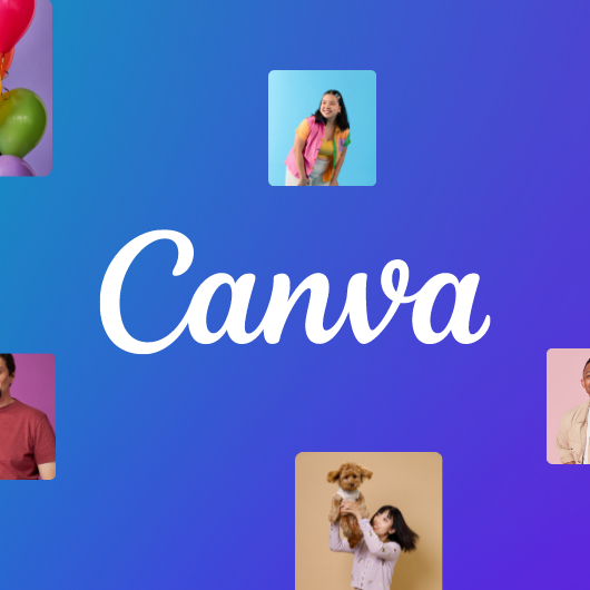 Senior MLOps Engineer (m/f/x) - Kaleido AI