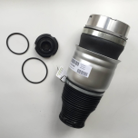 Air Suspension Spring for Audi Q7 Porsche Cayenne