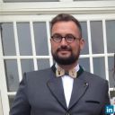 Louis-Philippe VÉRAL