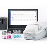 PCS: Perform interim verifications, pipette calibrations and operator assessments