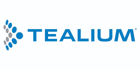 Tealium