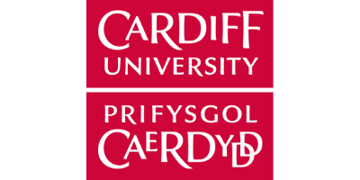 Cardiff University