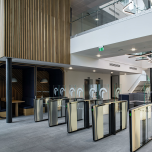 Radius Payment Solutions