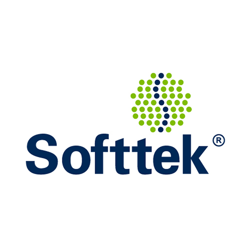 Consultor DevOps Junior