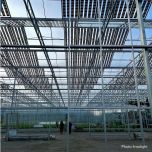 Projet Lubera | EWBuchs | Insolight