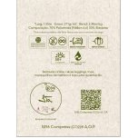 5096 Compress-(CO2)® A.O.P