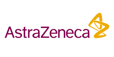 AstraZeneca
