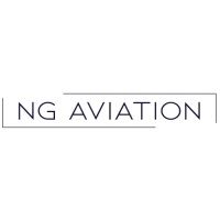 NG AVIATION