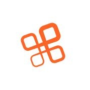 Private Health Services Plan | Members Get More!