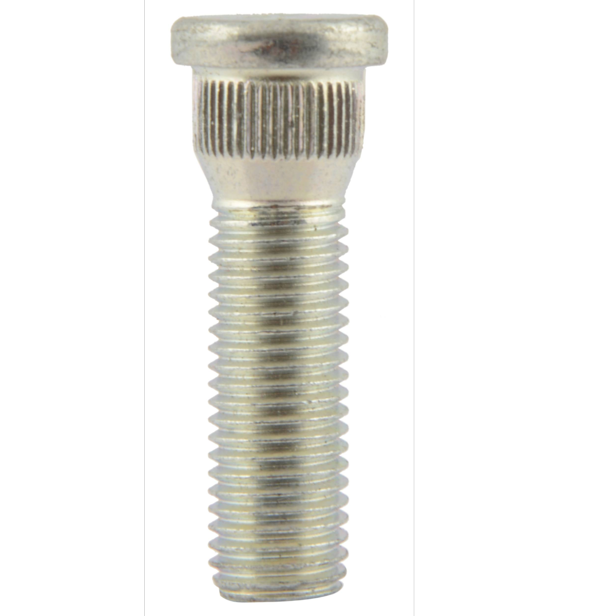 WHEEL BOLTS