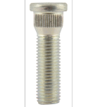 WHEEL BOLTS