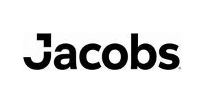 Jacobs