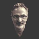 Jean-François Martin