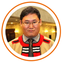 Viacheslav Ivanovich Shadrin