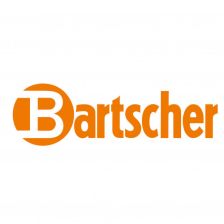 BARTSCHER GMBH