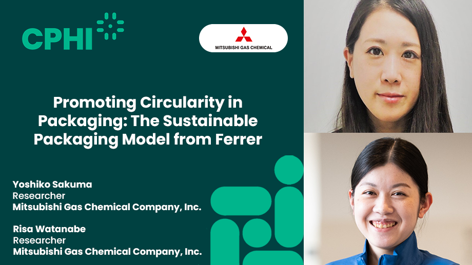 Latest Information of OXYCAPT Multilayer Plastic Vial & AGELESS Oxygen Absorber