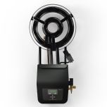 MIMCOOK - El Paellero de alta precisión