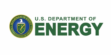 Department of Energy