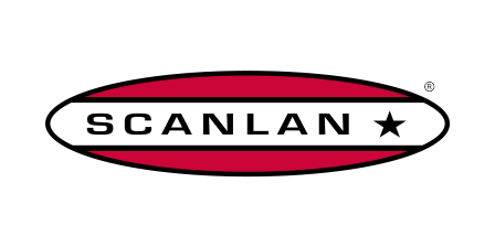 Scanlan International