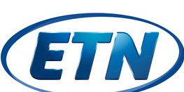 ETN
