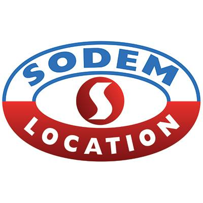 SODEM LOCATION