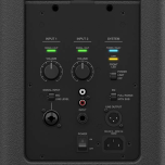 BOSE F1 MODEL 812 FLEXIBLE ARRAY SYSTEM