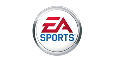 Electronic Arts
