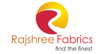 Rajshree Fabrics