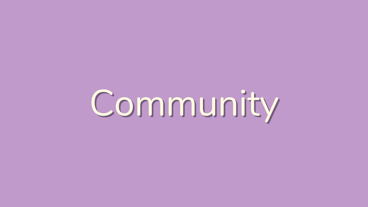 Common Ink: The Connection & Process of Art in Libraries