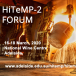 Opportunities for CO2 capture from the cement industry: findings from the CEMCAP project